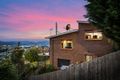 Property photo of 19 Rosehill Crescent Lenah Valley TAS 7008