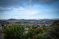 Property photo of 19 Rosehill Crescent Lenah Valley TAS 7008