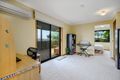 Property photo of 19 Rosehill Crescent Lenah Valley TAS 7008