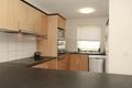 Property photo of 3/26-34 Sapium Road Ashmore QLD 4214