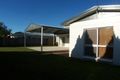 Property photo of 46 Stewart Street Edmonton QLD 4869