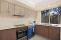 Property photo of 19/110 Orchard Road Richlands QLD 4077