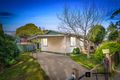 Property photo of 50 Main South Road Drouin VIC 3818