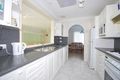 Property photo of 37 Yeo Street Narara NSW 2250