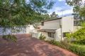 Property photo of 31 Coolinga Road Lesmurdie WA 6076