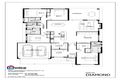 Property photo of 22 Chichester Avenue Beckenham WA 6107