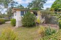 Property photo of 196 Stuart Street Goodna QLD 4300