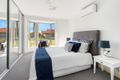 Property photo of 11 Erebus Circuit Morphett Vale SA 5162