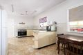 Property photo of 20 Parsons Road Gympie QLD 4570