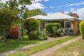 Property photo of 20 Parsons Road Gympie QLD 4570