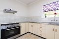 Property photo of 20 Parsons Road Gympie QLD 4570