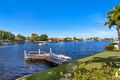 Property photo of 63 The Peninsula Noosaville QLD 4566