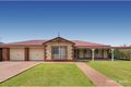 Property photo of 2 Dawn Close Andrews Farm SA 5114