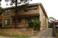 Property photo of 5/102 Duke Street Campsie NSW 2194