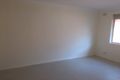 Property photo of 5/102 Duke Street Campsie NSW 2194