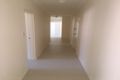 Property photo of 5/102 Duke Street Campsie NSW 2194