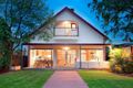 Property photo of 301 Brunswick Road Brunswick VIC 3056