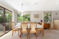 Property photo of 254 Quarter Sessions Road Westleigh NSW 2120