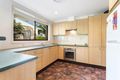 Property photo of 254 Quarter Sessions Road Westleigh NSW 2120