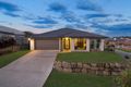 Property photo of 15 Santa Clara Rise Upper Coomera QLD 4209