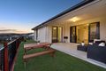 Property photo of 15 Santa Clara Rise Upper Coomera QLD 4209