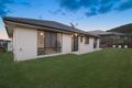 Property photo of 15 Santa Clara Rise Upper Coomera QLD 4209