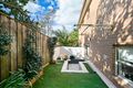 Property photo of 4/86 Arden Street Coogee NSW 2034