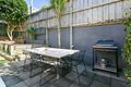 Property photo of 4/86 Arden Street Coogee NSW 2034