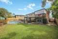 Property photo of 43 Frinton Street Wishart QLD 4122