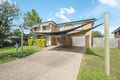 Property photo of 43 Frinton Street Wishart QLD 4122