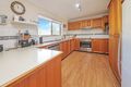 Property photo of 43 Frinton Street Wishart QLD 4122