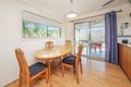 Property photo of 43 Frinton Street Wishart QLD 4122