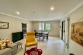 Property photo of 16 Jacana Crescent Flinders View QLD 4305