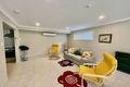 Property photo of 16 Jacana Crescent Flinders View QLD 4305