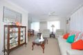 Property photo of 37 Yeo Street Narara NSW 2250