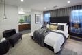 Property photo of 12 Nile Place Beechboro WA 6063
