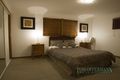 Property photo of 2 Antipodes Close Castaways Beach QLD 4567