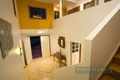 Property photo of 2 Antipodes Close Castaways Beach QLD 4567