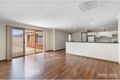 Property photo of 2 Dawn Close Andrews Farm SA 5114