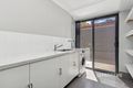 Property photo of 34 Natham Square Swan View WA 6056