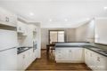 Property photo of 2 Dawn Close Andrews Farm SA 5114