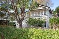 Property photo of 57 Montpelier Street Clayfield QLD 4011