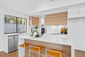 Property photo of 357 Old Cleveland Road East Birkdale QLD 4159