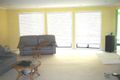 Property photo of 2 Cuttlefish Close Lake Munmorah NSW 2259