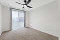 Property photo of 8 Providence Way Narangba QLD 4504