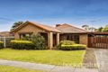 Property photo of 36 Ferndale Drive Frankston VIC 3199