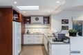 Property photo of 27 Bellfield Drive Lysterfield VIC 3156