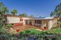 Property photo of 31 Milparinka Terrace Ashmore QLD 4214
