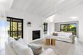 Property photo of 2 Regency Road Doonan QLD 4562