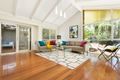 Property photo of 43 Eamon Drive Viewbank VIC 3084
